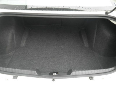 2010 Chrysler 300  Touring