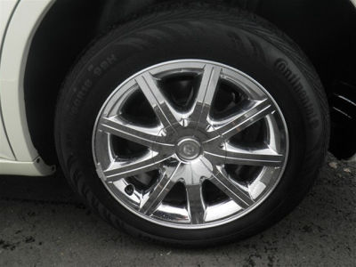 2010 Chrysler 300  Touring