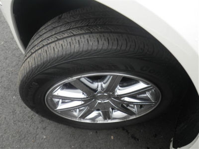 2010 Chrysler 300  Touring