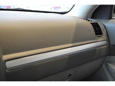 2010 Chrysler 300  Touring Plus