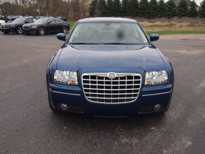 2009 Chrysler 300  Touring