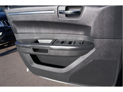 2010 Chrysler 300  Touring