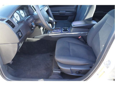 2010 Chrysler 300  Touring