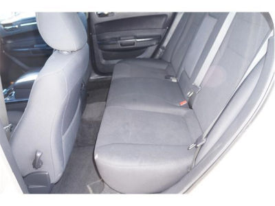 2010 Chrysler 300  Touring