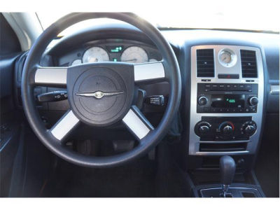 2010 Chrysler 300  Touring