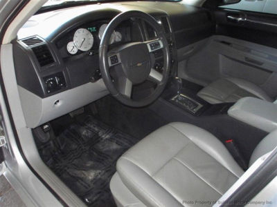 2007 Chrysler 300  Touring