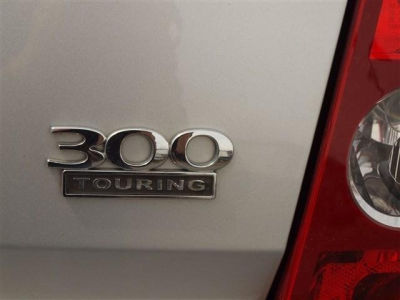 2010 Chrysler 300  Touring