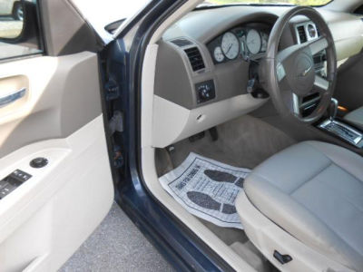 2007 Chrysler 300  Touring