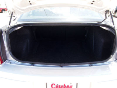 2008 Chrysler 300  LX