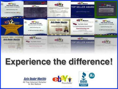 2010 Chrysler 300  Touring