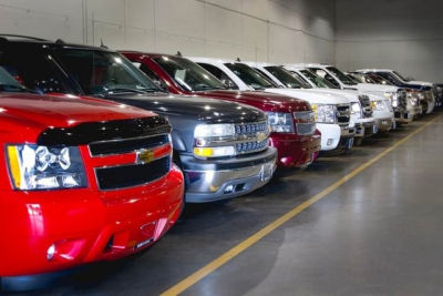 2010 Chrysler 300  Touring