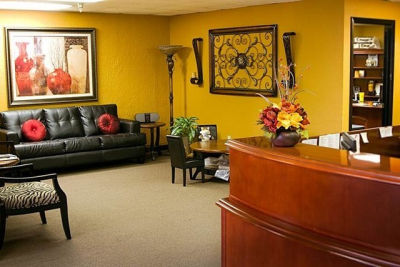 2010 Chrysler 300  Touring