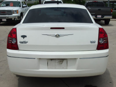 2008 Chrysler 300  Touring