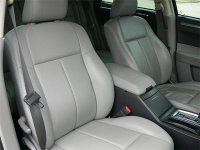 2006 Chrysler 300  Touring