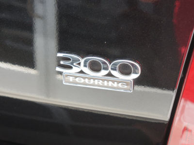 2010 Chrysler 300  Touring