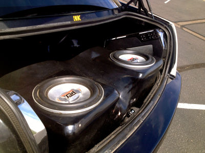 2007 Chrysler 300  Base