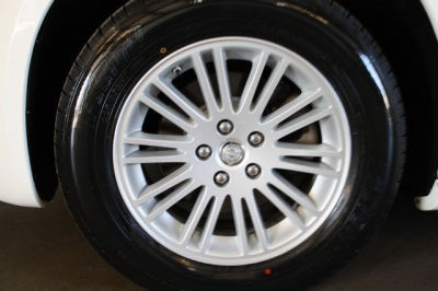 2009 Chrysler 300  Touring