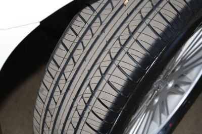 2009 Chrysler 300  Touring