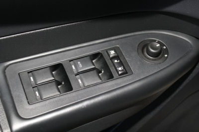 2009 Chrysler 300  Touring