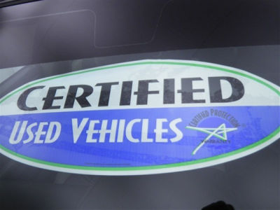 2008 Chrysler 300  Touring