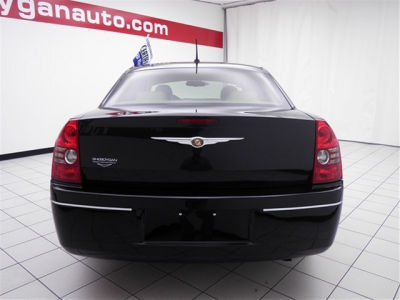 2008 Chrysler 300  Touring