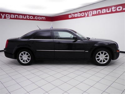 2008 Chrysler 300  Touring