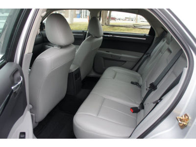 2006 Chrysler 300  Touring
