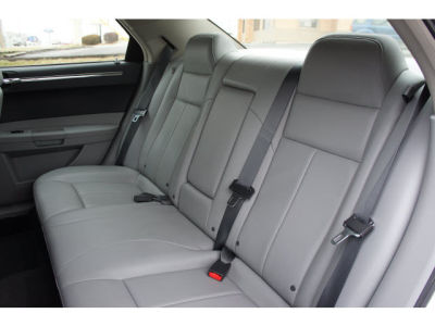 2006 Chrysler 300  Touring