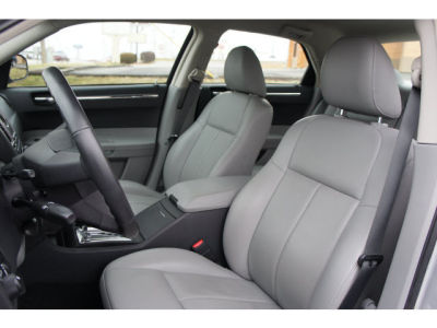 2006 Chrysler 300  Touring