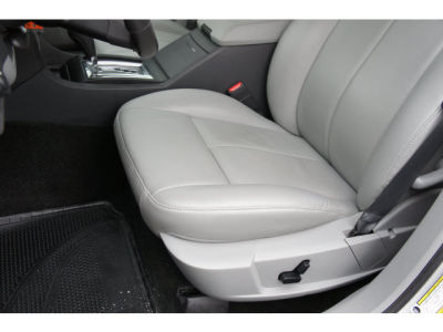 2006 Chrysler 300  Touring