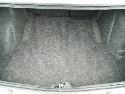 2007 Chrysler 300  Touring