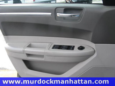 2008 Chrysler 300  Touring