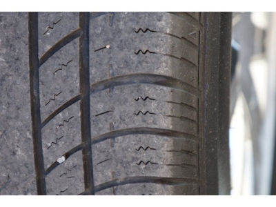 2008 Chrysler 300  Touring