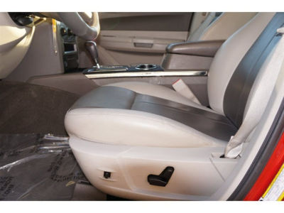 2008 Chrysler 300  Touring