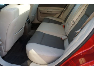 2008 Chrysler 300  Touring