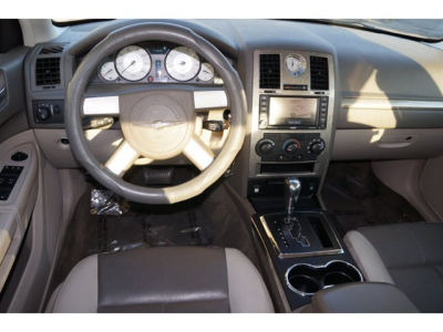 2008 Chrysler 300  Touring
