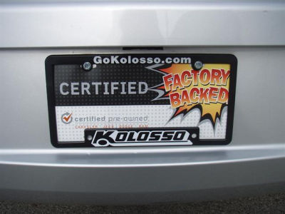 2008 Chrysler 300  Touring