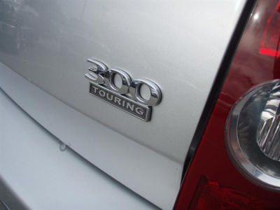 2008 Chrysler 300  Touring