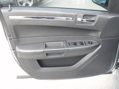 2008 Chrysler 300  Touring