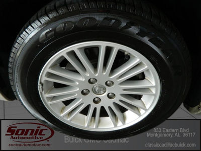 2008 Chrysler 300  Touring