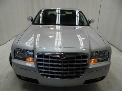 2010 Chrysler 300  Touring