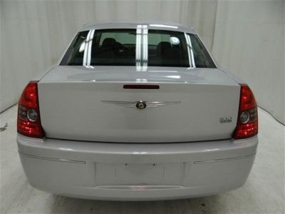 2010 Chrysler 300  Touring