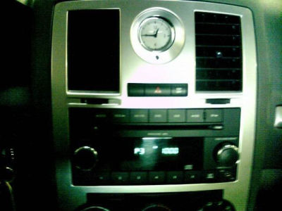 2010 Chrysler 300  Touring