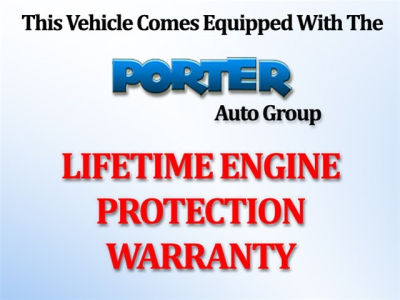 2007 Chrysler 300  Touring