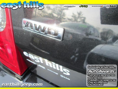 2009 Chrysler 300  Touring/Signature Series