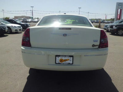 2010 Chrysler 300  Touring