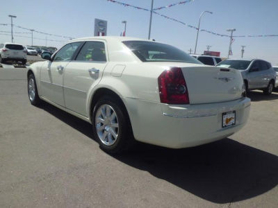 2010 Chrysler 300  Touring