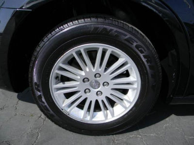 2010 Chrysler 300  Touring