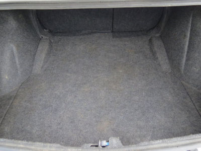 2007 Chrysler 300  Touring