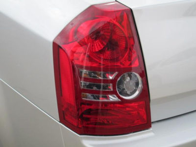 2010 Chrysler 300  Touring